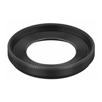 Canon EW-43 sluneční clona