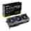 ASUS VGA NVIDIA GeForce TUF GAMING RTX 4070 12GB GDDR6X OC Edition, RTX 4070, 12GB GDDR6X, 3xDP, 1xHDMI
