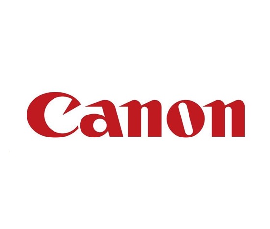 Canon Banner Print Kit B1