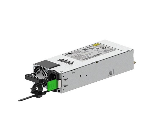 Synology Redundant PSU 1600W pro HD6500