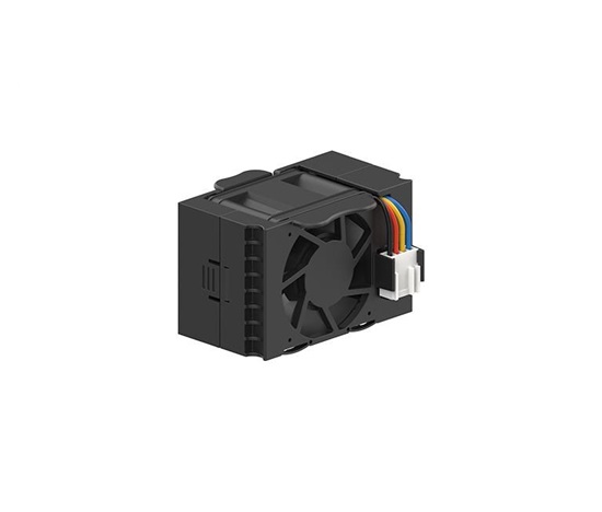 Synology ventilátor FAN 40*28_3