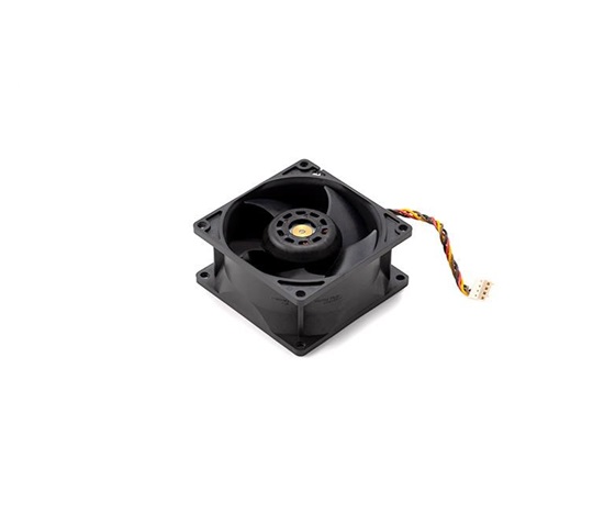 Synology ventilátor FAN 80*38_2