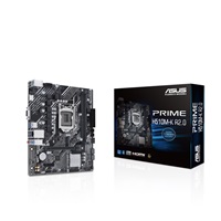 ASUS MB Sc LGA1200 PRIME H510M-K R2.0, Intel H470, 2xDDR4, 1xVGA, 1xHDMI, mATX