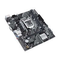 ASUS MB Sc LGA1200 PRIME H510M-K R2.0, Intel H470, 2xDDR4, 1xVGA, 1xHDMI, mATX