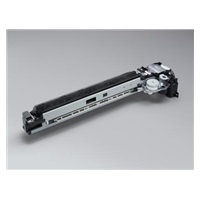 EPSON WFE Paper Feed Roller for Cassette