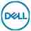 DELL iDRAC9 Enterprise 15G Customer Kit