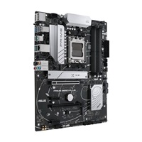 BAZAR ASUS MB Sc AM5 PRIME B650-PLUS, AMD B650, 4xDDR5, 1xDP, 1xHDMI (poškozený obal)