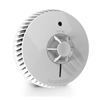 FireAngel Teplotní hlásič požáru  FA6215