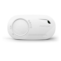 FireAngel Detektor CO FA3328 s funkcí NFC diagnostiky