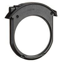 Canon drop-in čirý filtr pro adaptér EF-EOS R