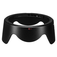 Canon EW-83M sluneční clona
