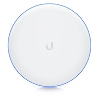 UBNT UBB-XG, UniFi Building to Building Bridge XG, 2-pack