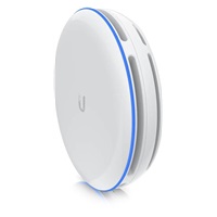 UBNT UBB-XG, UniFi Building to Building Bridge XG, 2-pack