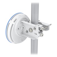 UBNT UBB-XG, UniFi Building to Building Bridge XG, 2-pack