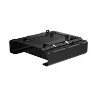 HP B200 PC Mounting Bracket (Držák na Desktop Mini PC/TC a lcd P2x G5)
