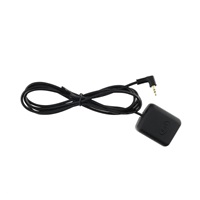 LAMAX N4 - GPS Module