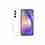 Samsung Galaxy A54 5G (A546), 8/128 GB, bílý, CZ distribuce