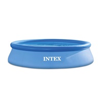 Intex Tampa bazén 2,44x0,61 m bez příslušenství