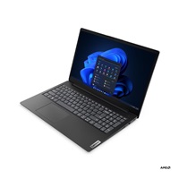 LENOVO NTB V15 AMD G4 - Ryzen3 7320U,15.6" FHD,8GB,256SSD,W11P