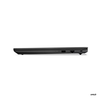 LENOVO NTB V15 AMD G4 - Ryzen3 7320U,15.6" FHD,8GB,256SSD,W11P