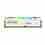 KINGSTON DIMM DDR5 32GB 6000MT/s CL36 FURY Beast Bílá RGB EXPO
