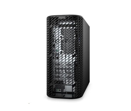 DELL OptiPlex Tower Plus Cable Cover