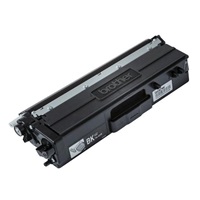 BAZAR BROTHER-Toner TN-423BK - Poškozený obal