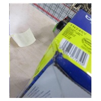 BROTHER -poškozený obal- Toner TN-245 žlutý 2200 stran