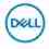 Dell Broadcom 5720 Quad Port 1GbE BASE-T OCP NIC 3.0 Customer Install