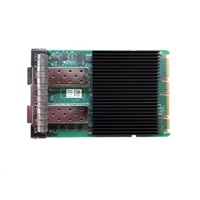 DELL Intel E810-XXV 25GbE SFP28 Dual Port OCP 3.0 Customer Kit