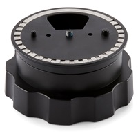 HP Engage One Pro Undercounter Mount Kit