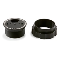 HP Engage One Pro Undercounter Mount Kit