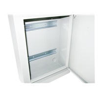 XtendLan rozvaděč kovový s DIN lištou 420x300x130mm