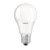OSRAM VALUE E27 19W/840 CLA150W studená 4000k