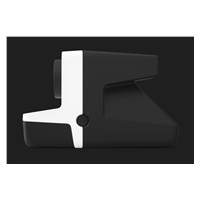 Polaroid Now Gen 2 Black & White
