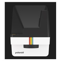 Polaroid Now Gen 2 Black & White