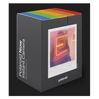 Polaroid Now Gen 2 Black & White