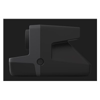 Polaroid Now Gen 2 Black