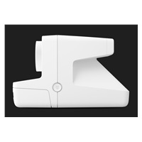 Polaroid Now+ Gen 2 White