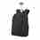 Samsonite GUARDIT 2.0 LAPT.BACKPACK/WH 15.6" Black