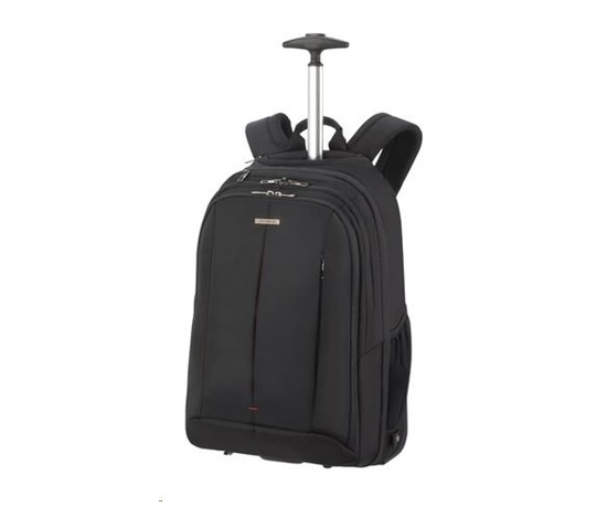 Samsonite GUARDIT 2.0 LAPT.BACKPACK/WH 15.6" Black
