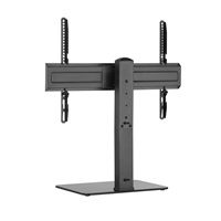 Podstava na televizi Fiber FM05