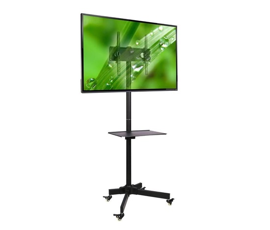 Stojan na televize Ergosolid Falco 24