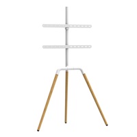 Televizní stativ Ergosolid Tritonix W