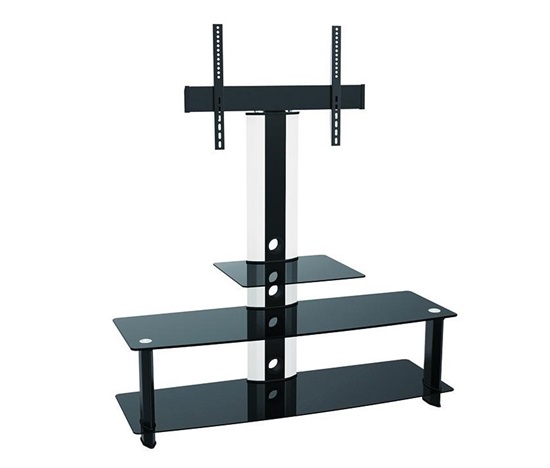 Televizní stolek Fiber Mounts M6C26