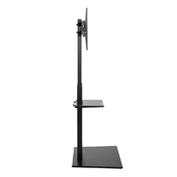 Podlahový stojan na Tv Fiber Mounts M8C65