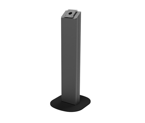 Stojan na televizi nebo monitor EDBAK ITSV03
