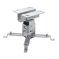 Držák na projektor Fiber Mounts M5C82