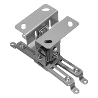 Držák na projektor Fiber Mounts M5C82