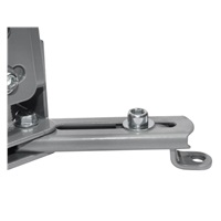 Držák na projektor Fiber Mounts M5C82